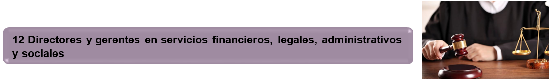 Service Name